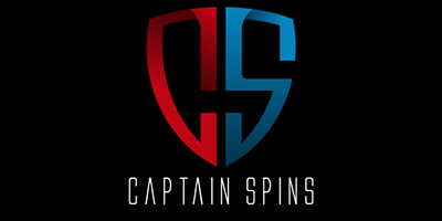 Captain Spins