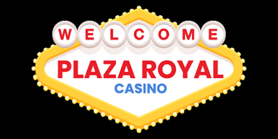 Plaza Royal Casino