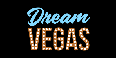 Dream Vegas Casino