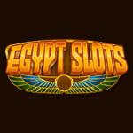 Egypt Slots Casino