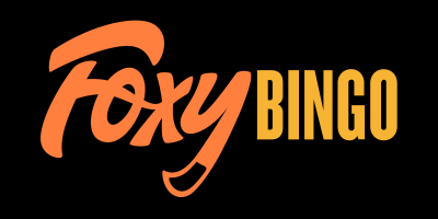 Foxy Bingo