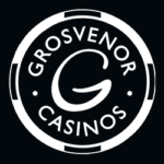 Grosvenor Casino  casino bonuses