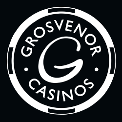 Grosvenor Casino