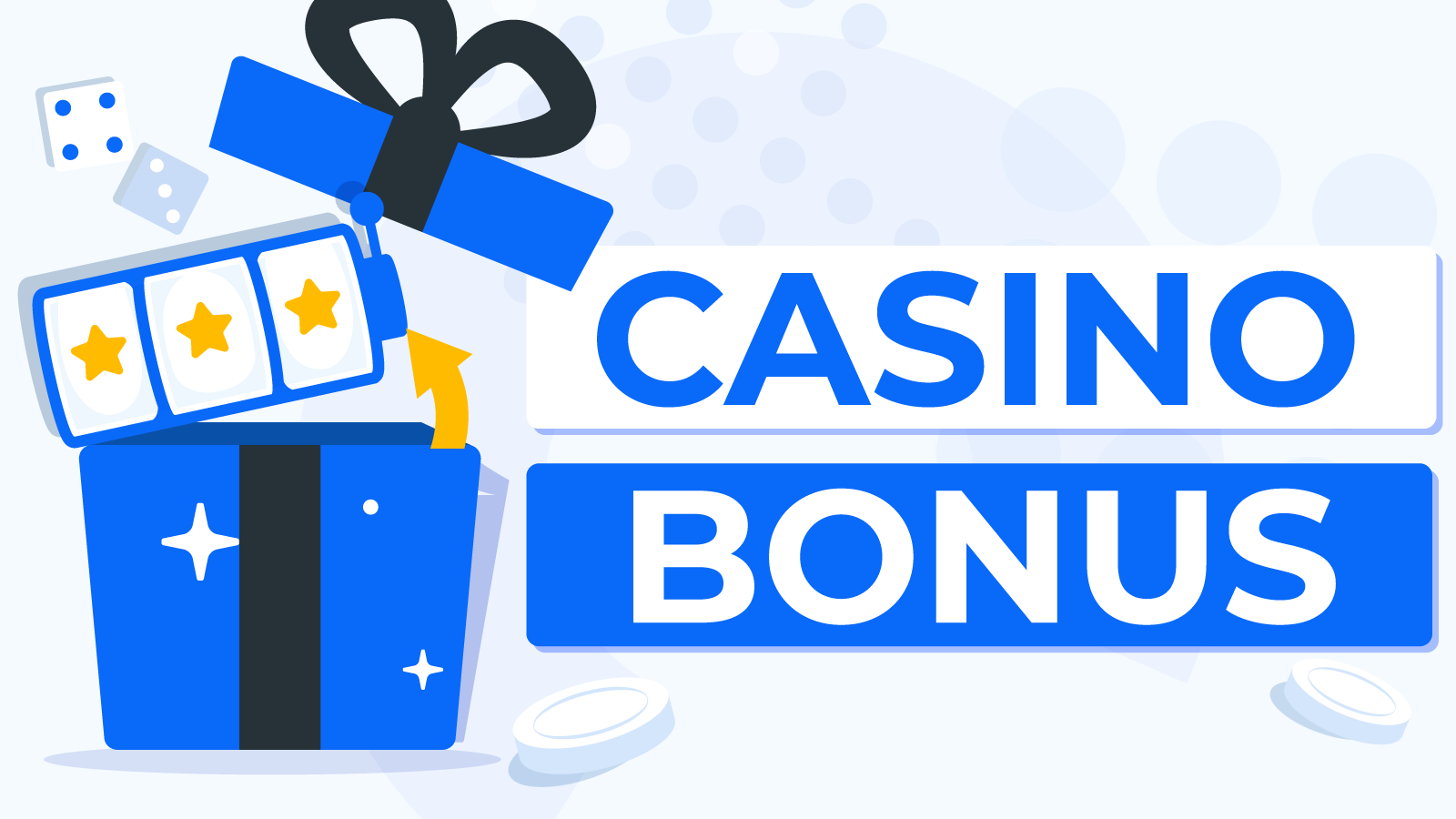 How to Find the True Value of Your Casino Bonus