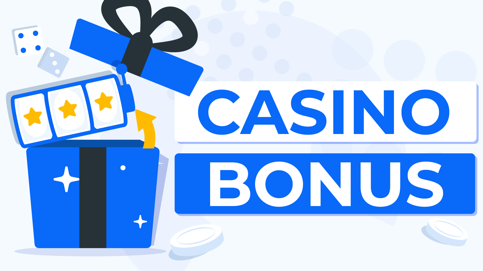 How to Determine Your Casino Bonus's True Value