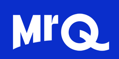 MrQ Casino