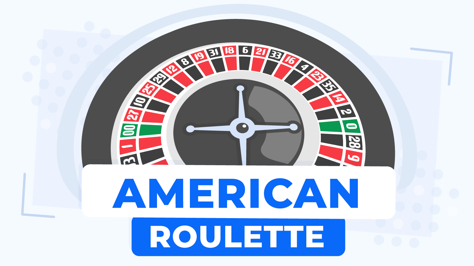 16 Facts About Roulette 