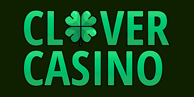 Clover Casino