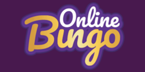 Online Bingo Casino Logo Logo