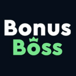 Bonus Boss Casino logo