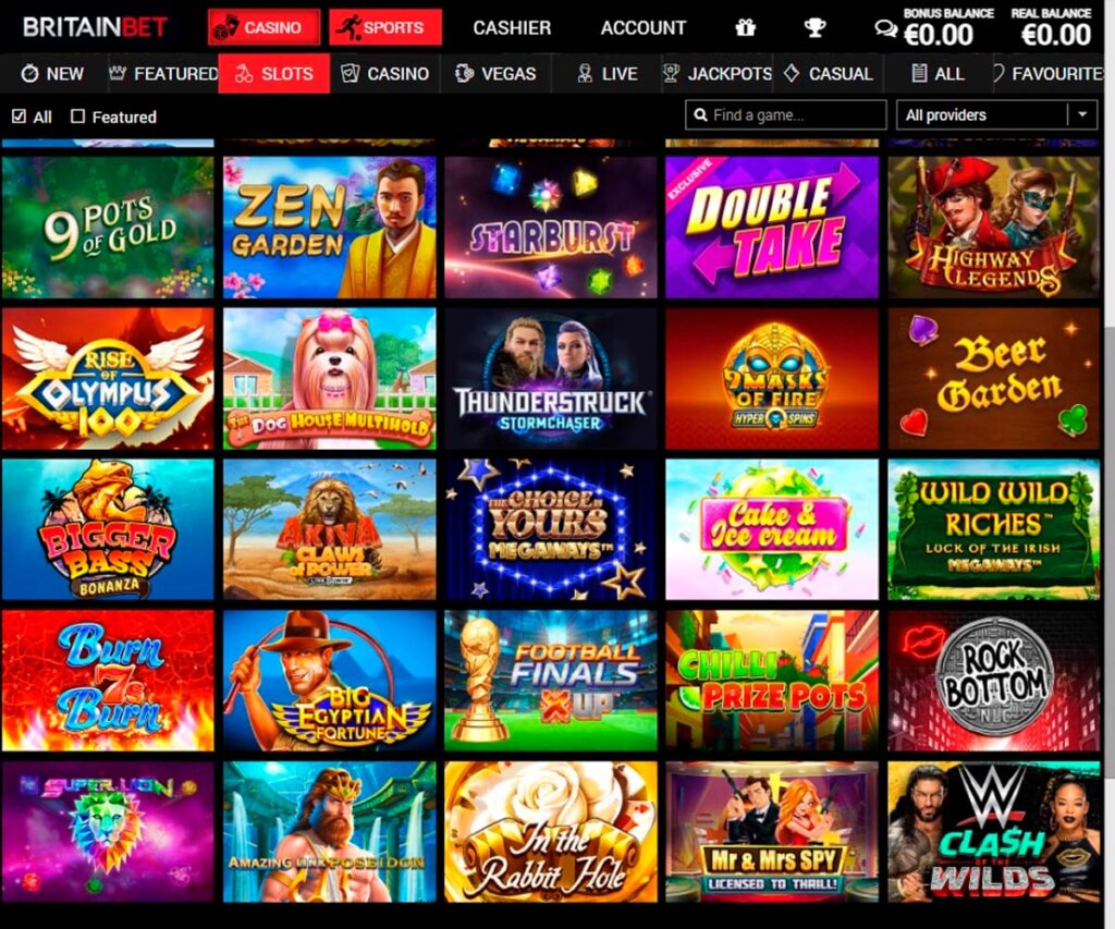 britainbet-casino-desktop-preview-slots