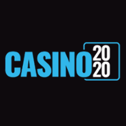 Casino 2020