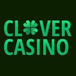 Clover Casino  casino bonuses
