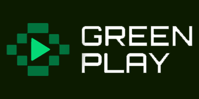 GreenPlay Casino