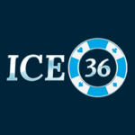 Ice36 Casino  casino bonuses