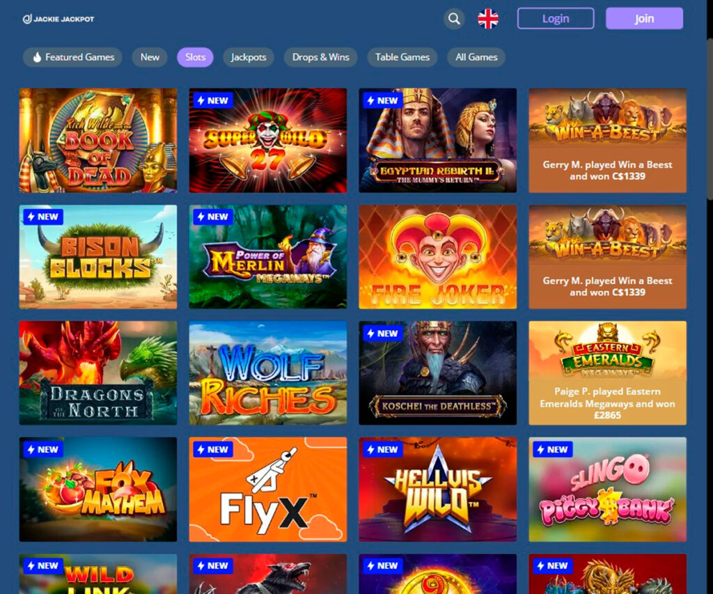 jackie-jackpot-casino-desktop-preview-slots