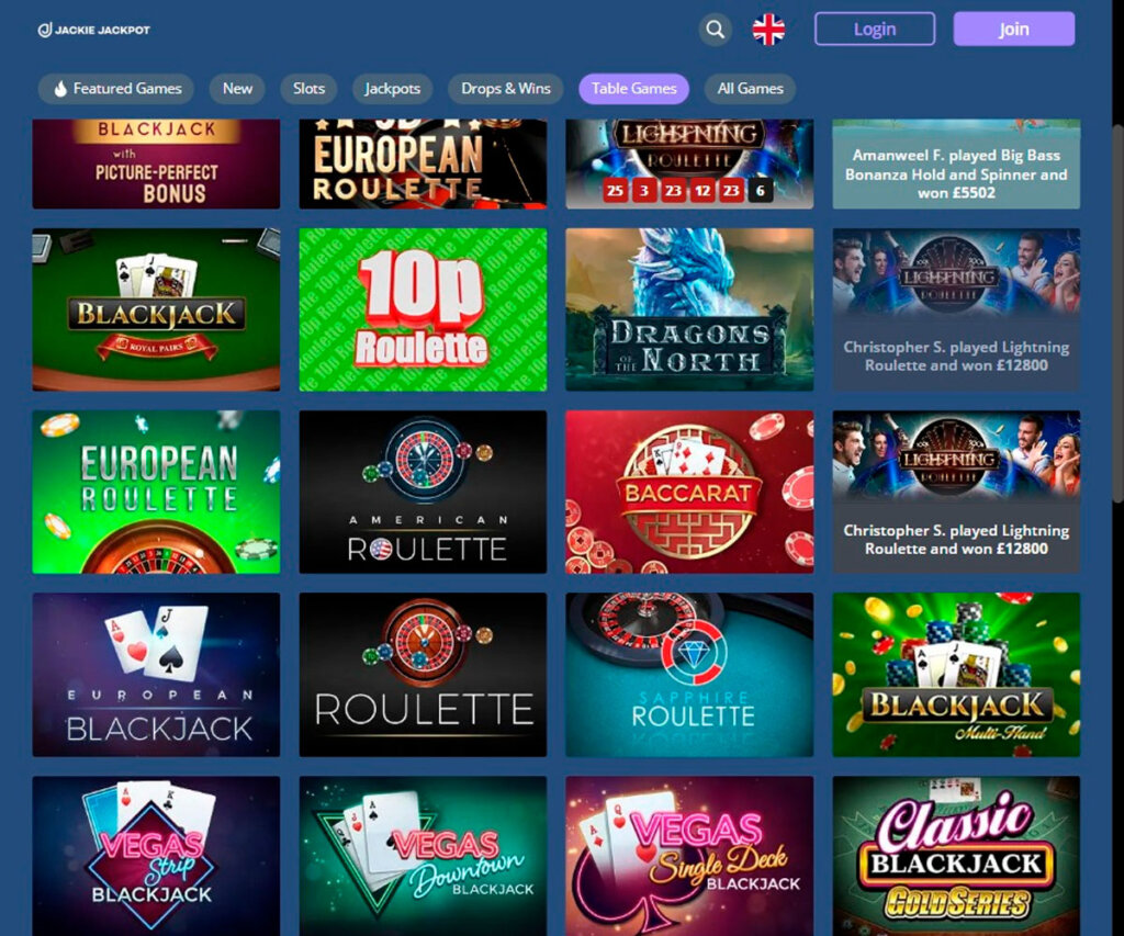 jackie-jackpot-casino-desktop-preview-table-games