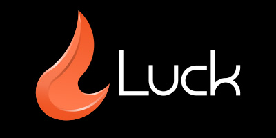 Luck.com Casino