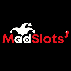 MadSlots Casino