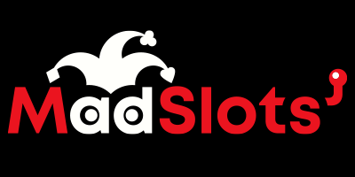 MadSlots Casino