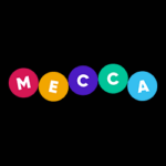 Mecca Bingo  casino bonuses