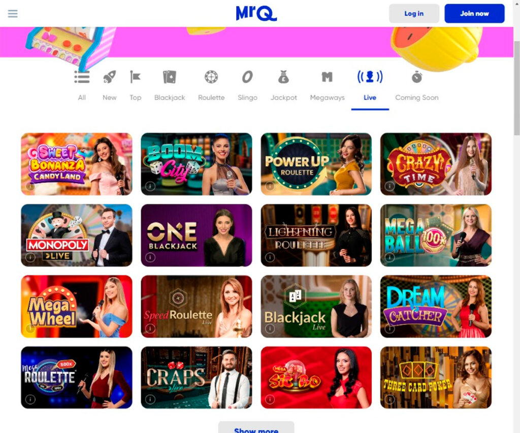 mrq-casino-desktop-preview- live-casino