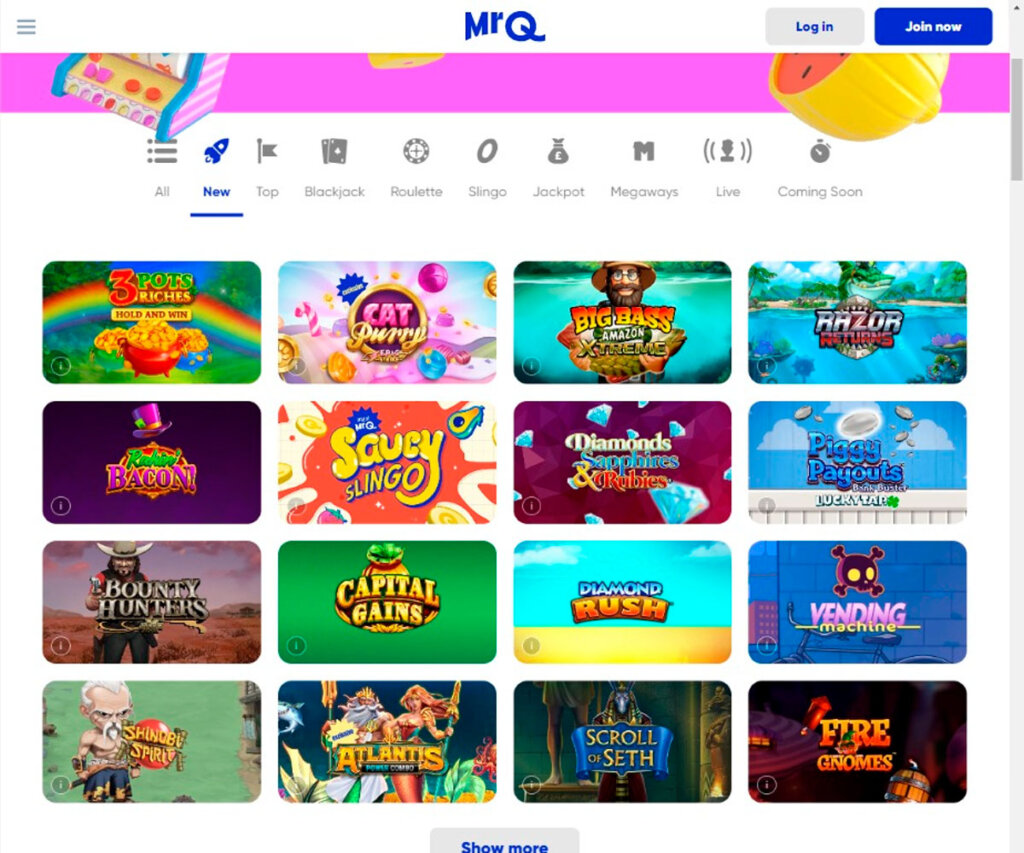 mrq-casino-desktop-preview-slots
