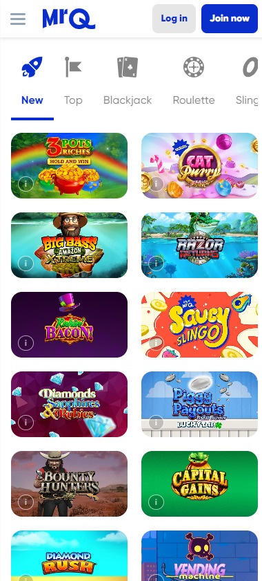 mrq-casino-mobile-preview-slots