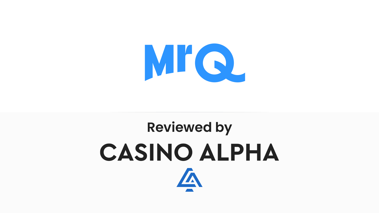 mrq casino review