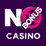 No Bonus Casino  casino bonuses