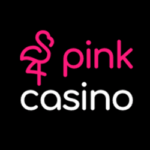 Pink Casino logo