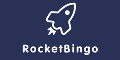 Rocket Bingo