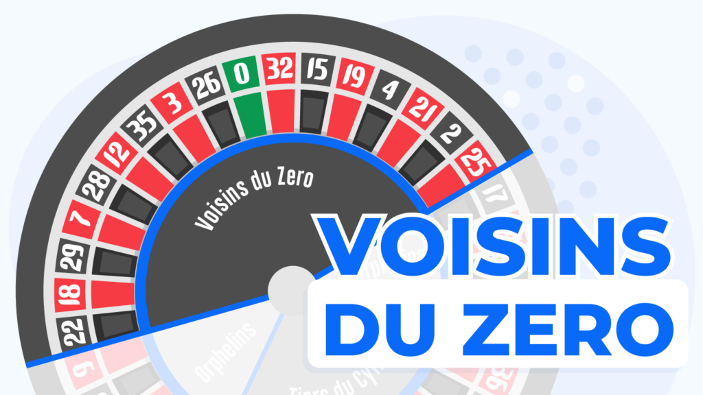 Step Up Your Game with Voisins - The Complete Betting Guide