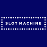 Slot Machine Casino  casino bonuses