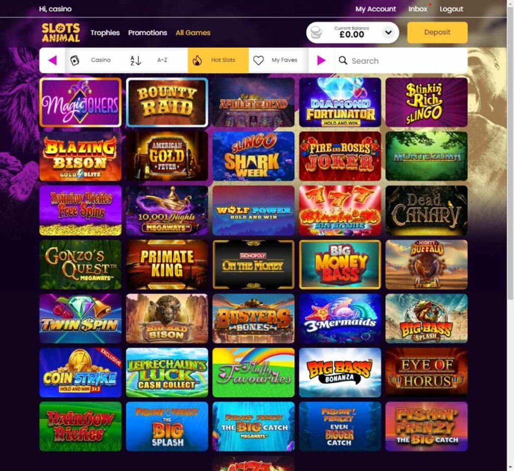 slots-animal-Casino-desktop-preview-slots