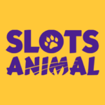 Slots Animal  casino bonuses