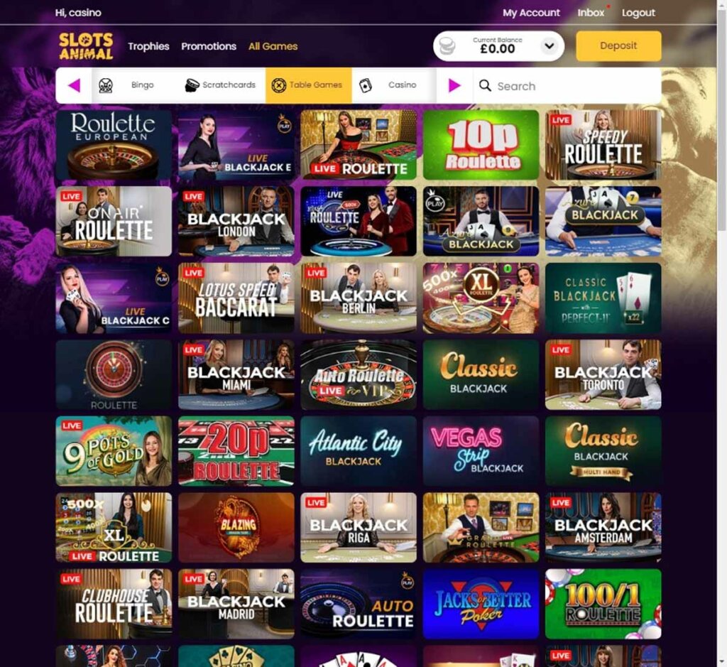 slots-animal-casino-desktop-preview-live-casino