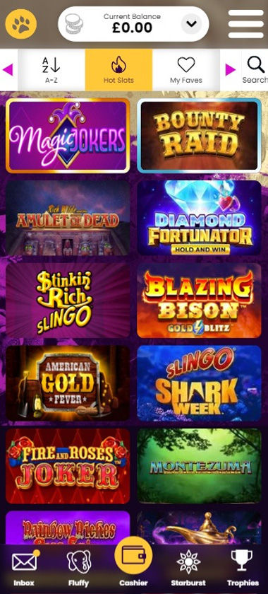 slots-animal-casino-preview-mobile-slots-game