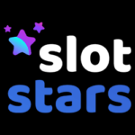SlotStars Casino  casino bonuses