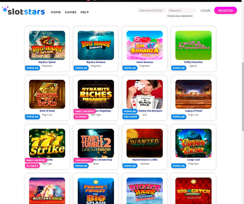 slotstars-casino-desktop-preview-slots