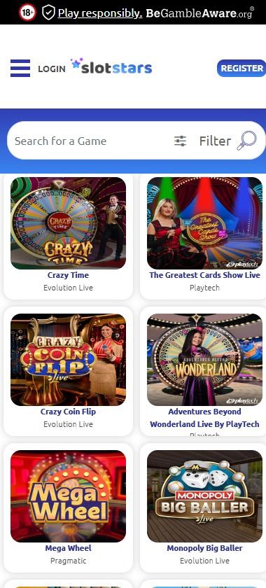 slotstars-casino-mobile-preview-live-casinos
