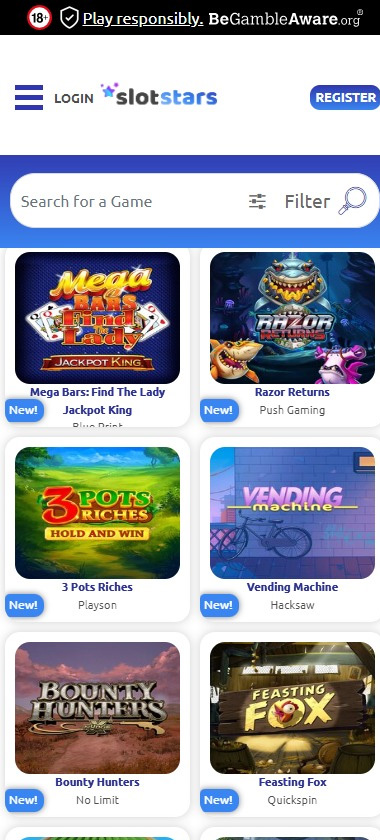 slotstars-casino-mobile-preview-slots