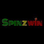 Spinzwin Casino logo