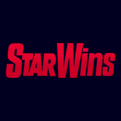 Star Wins Casino