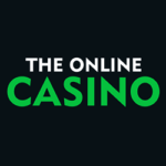 The Online Casino  casino bonuses