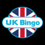 UK Bingo Casino logo