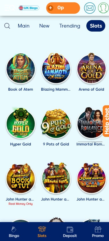 uk-bingo-casino-preview-mobile-slots