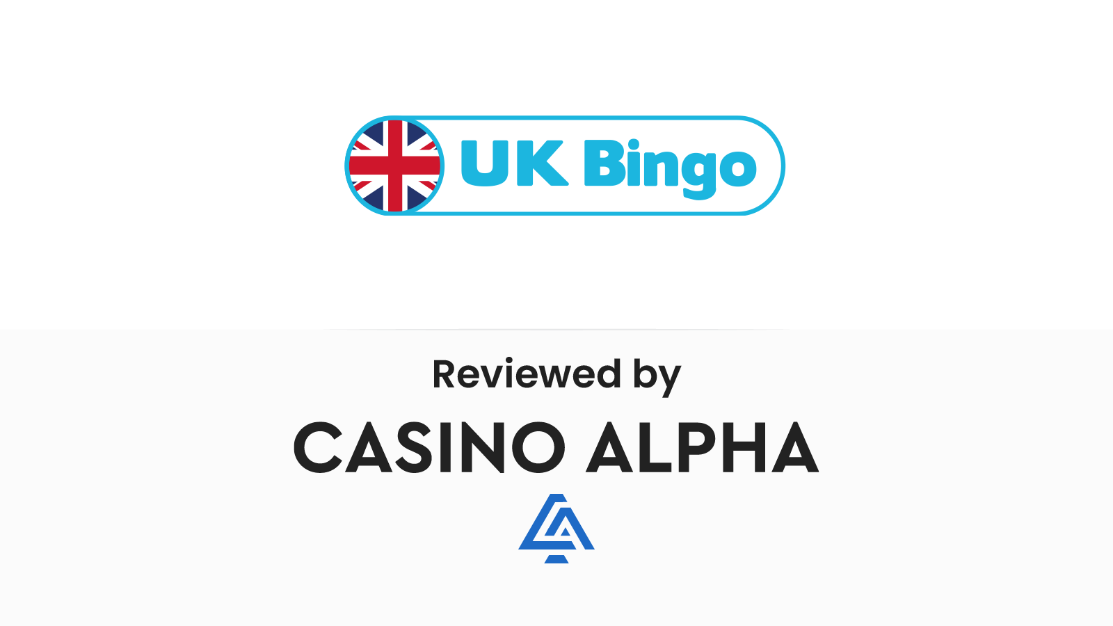 UK Bingo Casino UK Review & Promo Codes (2023)