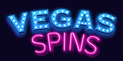 Vegas Spins Casino