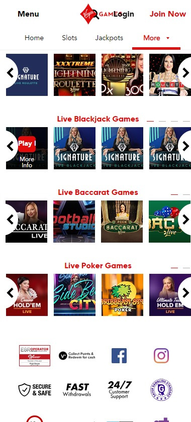 virgin-games-casino-mobile-preview-live-casinos
